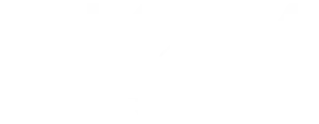 RK&M Enterprises PTY LTD